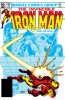 [title] - Iron Man (1st series) #166