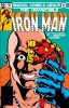 [title] - Iron Man (1st series) #167