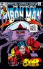 [title] - Iron Man (1st series) #169