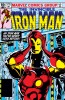 [title] - Iron Man (1st series) #170
