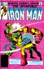 [title] - Iron Man (1st series) #171
