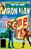 [title] - Iron Man (1st series) #173