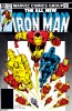 [title] - Iron Man (1st series) #174