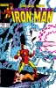 [title] - Iron Man (1st series) #176