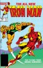 [title] - Iron Man (1st series) #177