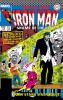 [title] - Iron Man (1st series) #178