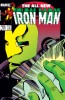[title] - Iron Man (1st series) #179
