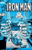 [title] - Iron Man (1st series) #180