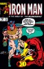 [title] - Iron Man (1st series) #181