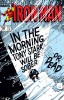 [title] - Iron Man (1st series) #182