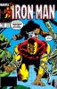[title] - Iron Man (1st series) #183