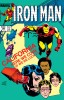 [title] - Iron Man (1st series) #184
