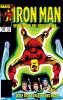 [title] - Iron Man (1st series) #185