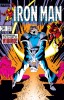 [title] - Iron Man (1st series) #186