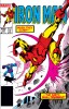 [title] - Iron Man (1st series) #187