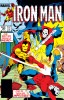 [title] - Iron Man (1st series) #188
