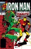 [title] - Iron Man (1st series) #189