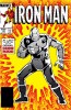 [title] - Iron Man (1st series) #191