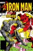 [title] - Iron Man (1st series) #192
