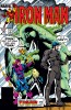 [title] - Iron Man (1st series) #193