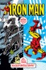 [title] - Iron Man (1st series) #194