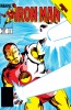 [title] - Iron Man (1st series) #197