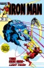[title] - Iron Man (1st series) #198