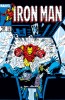 [title] - Iron Man (1st series) #199