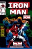 [title] - Iron Man (1st series) #200