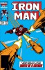 [title] - Iron Man (1st series) #208