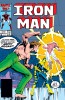 [title] - Iron Man (1st series) #210
