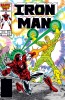[title] - Iron Man (1st series) #211
