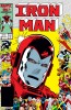[title] - Iron Man (1st series) #212