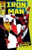[title] - Iron Man (1st series) #213
