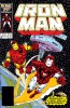 [title] - Iron Man (1st series) #215