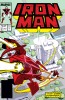 [title] - Iron Man (1st series) #217