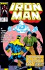 [title] - Iron Man (1st series) #220