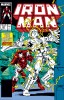 [title] - Iron Man (1st series) #221