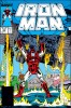 [title] - Iron Man (1st series) #222