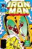 [title] - Iron Man (1st series) #223