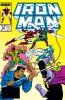[title] - Iron Man (1st series) #224