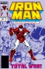 [title] - Iron Man (1st series) #225