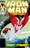 [title] - Iron Man (1st series) #226