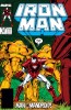 [title] - Iron Man (1st series) #227