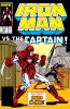 [title] - Iron Man (1st series) #228