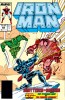 [title] - Iron Man (1st series) #229