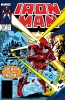 [title] - Iron Man (1st series) #230