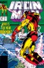 [title] - Iron Man (1st series) #231