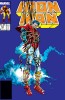 [title] - Iron Man (1st series) #232
