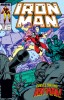 [title] - Iron Man (1st series) #233